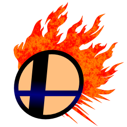 Chorus Kids from Rhythm Heaven