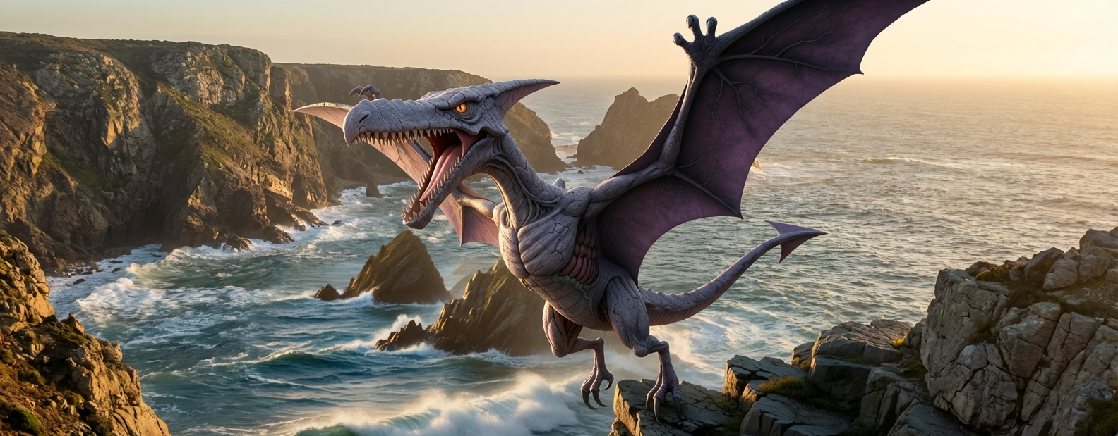 Fossil Pokemon lineup — all fossil Pokemon based on real prehistoric creatures