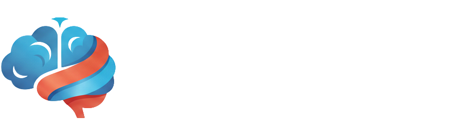 FinalWonder
