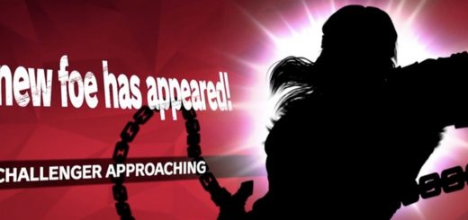 Every Secret Character Unlock Method in Super Smash Bros History