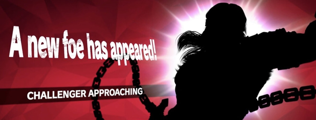 Every Secret Character Unlock Method in Super Smash Bros History