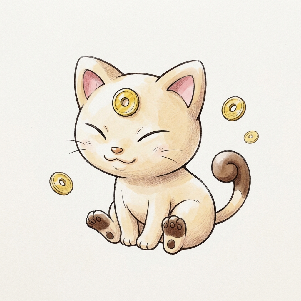pokemon designs cut: konya