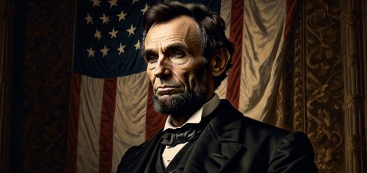 Abraham Lincoln assassination at Ford's Theatre 1865 — featured image for Every U.S. President Who Died in Office