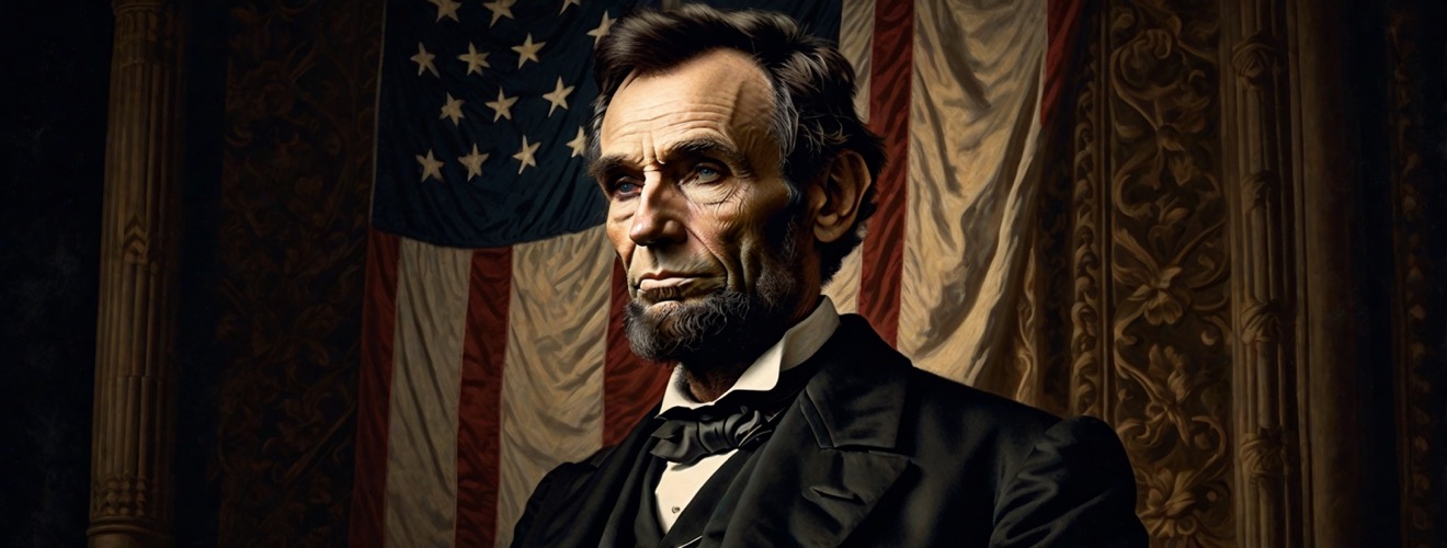 Abraham Lincoln assassination at Ford's Theatre 1865 — featured image for Every U.S. President Who Died in Office