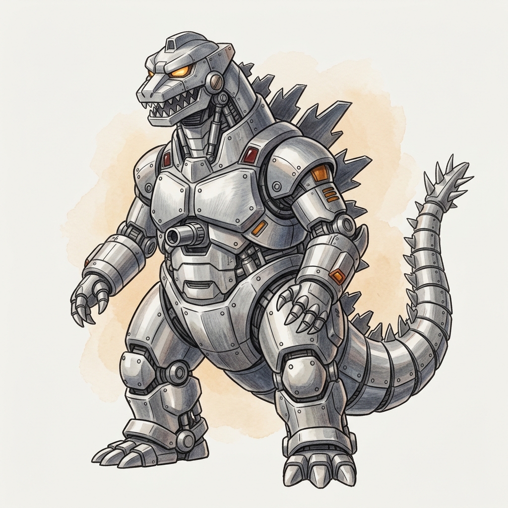 pokemon designs cut: omega