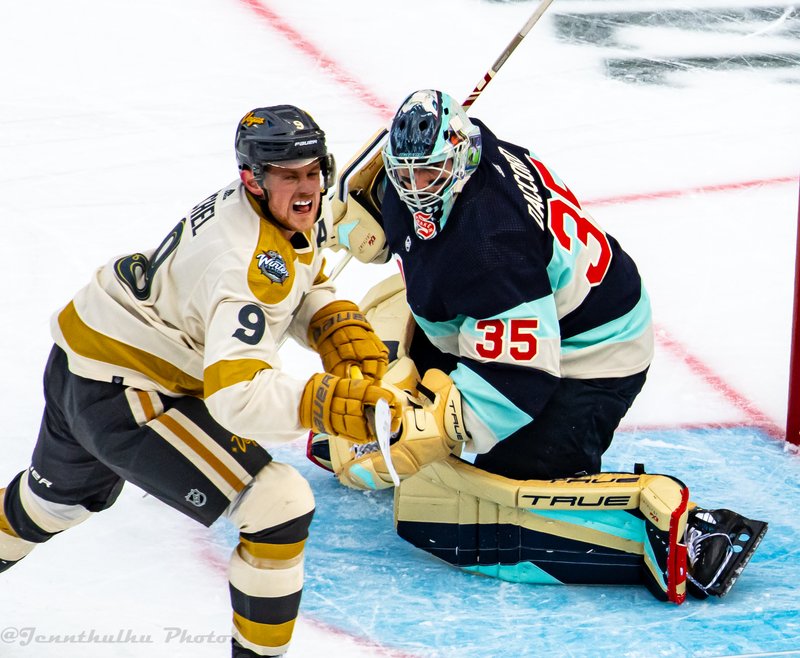 Jack Eichel forward 2026 US Olympic hockey team