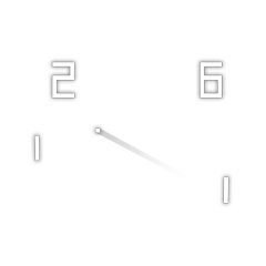 Color TV-Game 15 Assist Trophy in Super Smash Bros. Ultimate