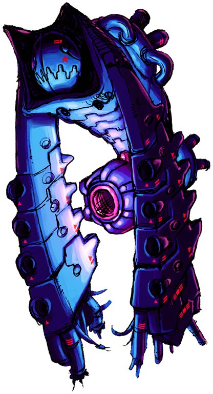 Nightmare Assist Trophy in Super Smash Bros. Ultimate