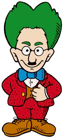 Dr. Wright Assist Trophy in Super Smash Bros. Ultimate