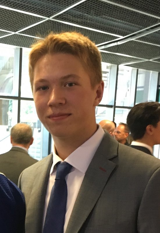 Matt Boldy forward 2026 US Olympic hockey team