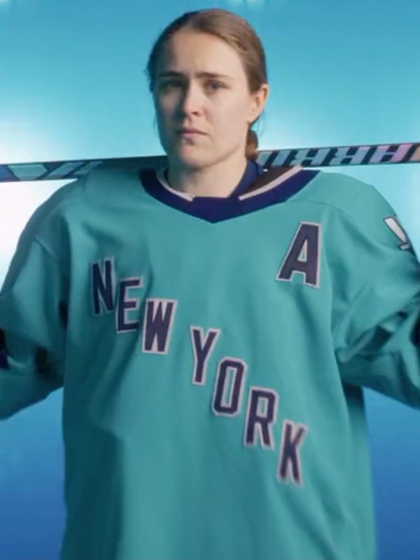 Alex Carpenter forward 2026 US Olympic womens hockey team