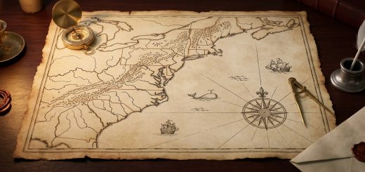 all original 13 colonies
