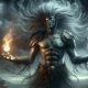 Every Greek God of War - Divine Beings of Battle in Greek Mythology