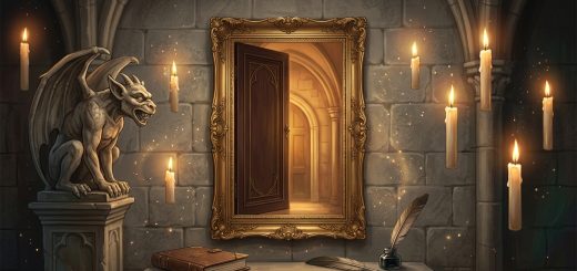spells created by harry potter characters
