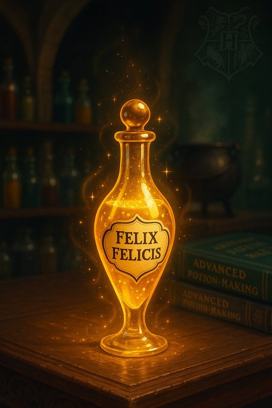 Felix Felicis