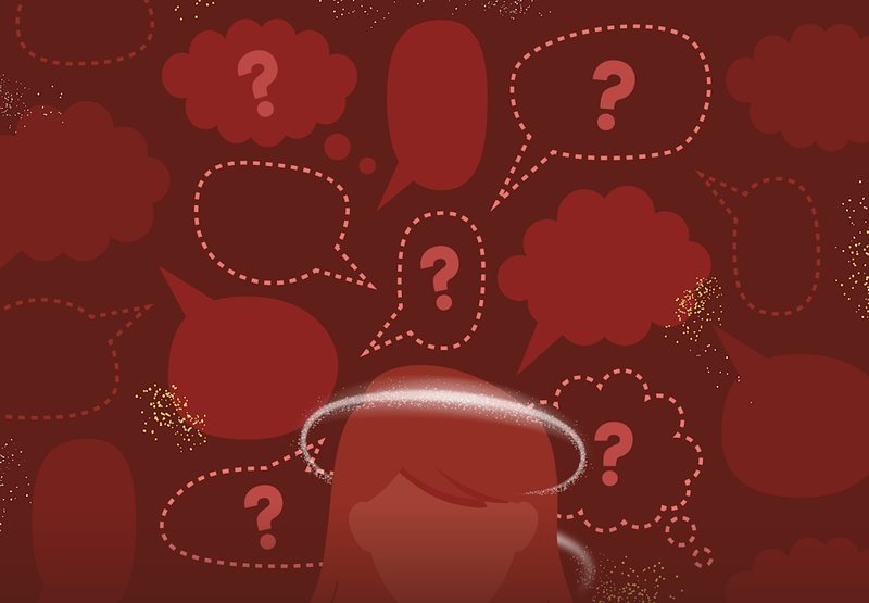 Forgetfulness Potion