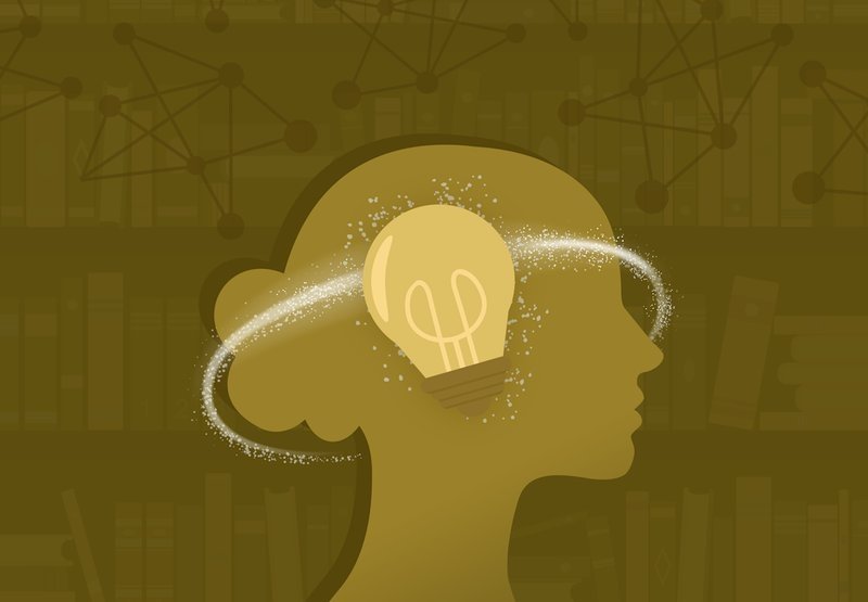 Wit-Sharpening Potion