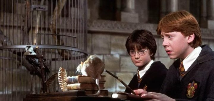 every-password-harry-potter-series-featured