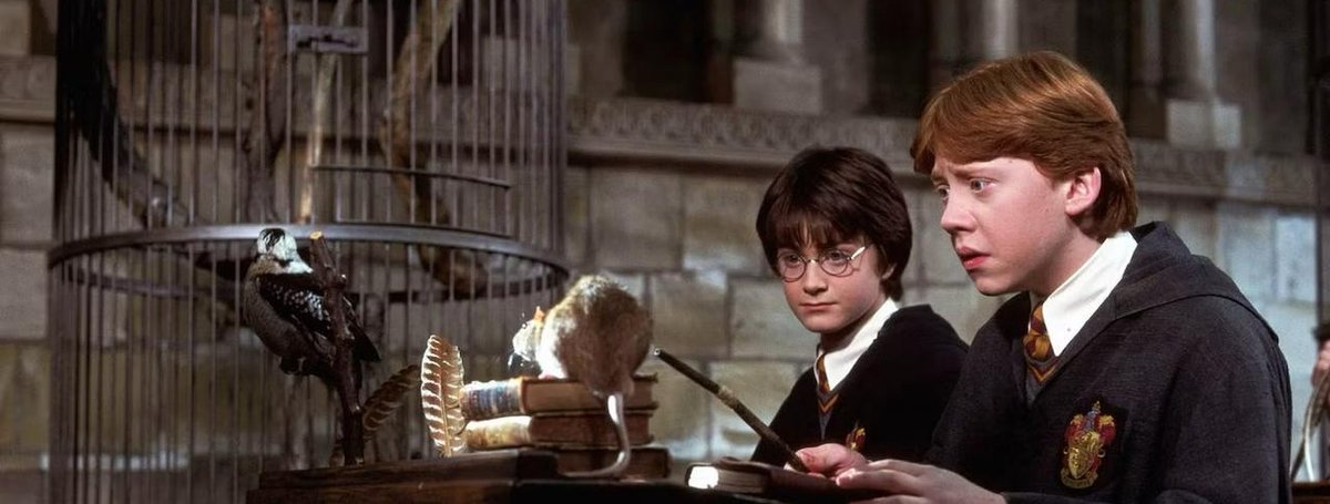 every-password-harry-potter-series-featured