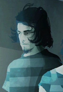 Rodolphus Lestrange Death Eater Harry Potter