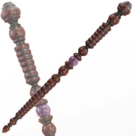 Dolores Umbridge's Wand