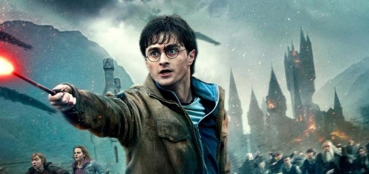 every-spell-invented-character-harry-potter-featured