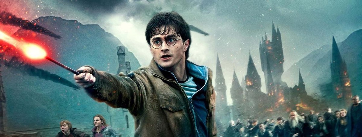 every-spell-invented-character-harry-potter-featured