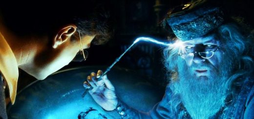 every-memory-viewed-pensieve-harry-potter-featured