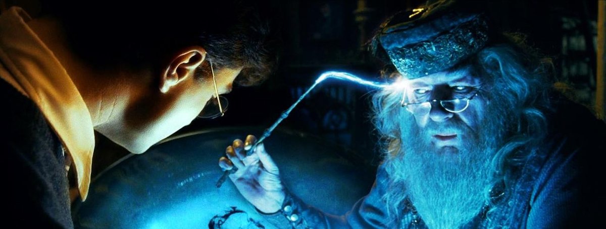 every-memory-viewed-pensieve-harry-potter-featured