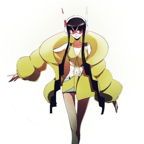 elesa