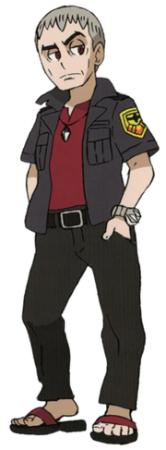 nanu pokemon gym leader
