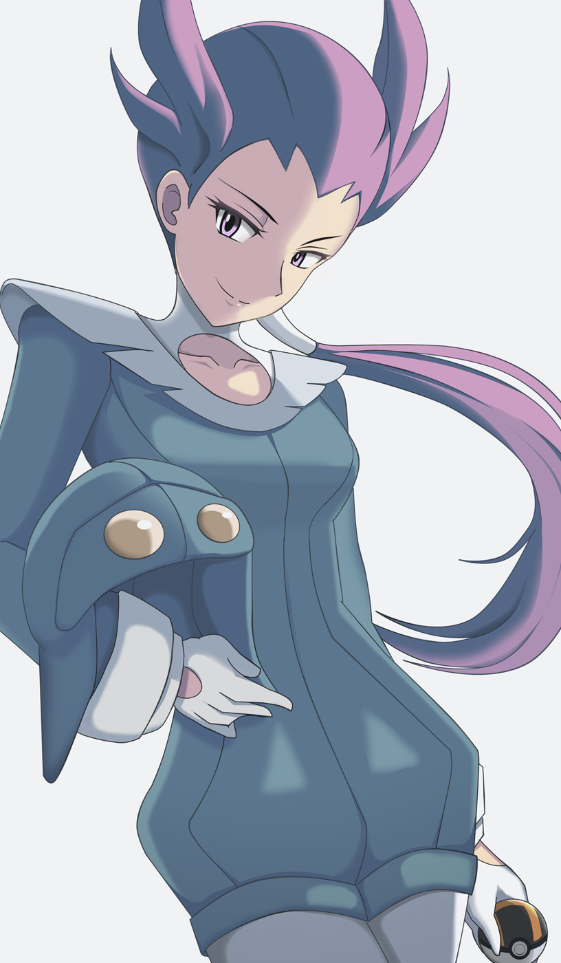 Winona