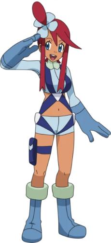 skyla