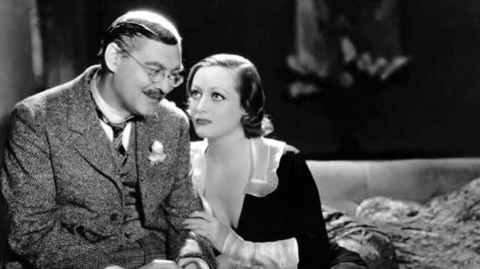Grand Hotel - 1932 Best Picture winner