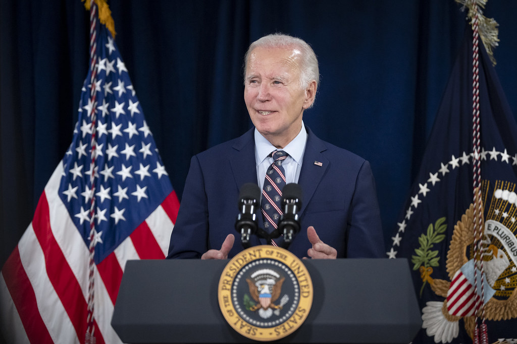 secret service code name: Joe Biden – Celtic