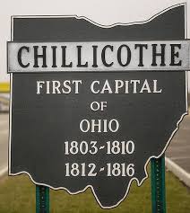 Ohio - Zanesville, a two-year political bargain that nobody loved