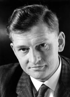 Nobel Prize without its laureate: Richard Kuhn