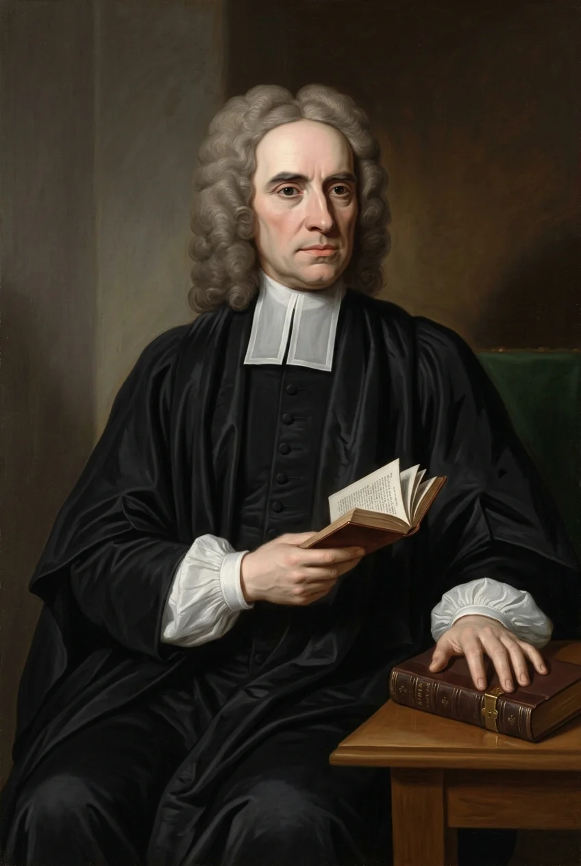 Edward Aspinwall