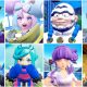paldea pokemon gym leaders