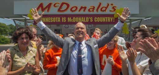 mcdonald's before ray kroc