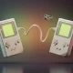 game boy launch titles