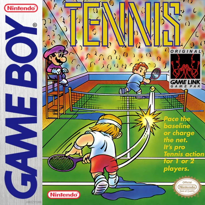 Tennis