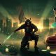 all xbox launch titles