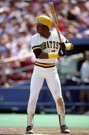 Home Run No. 1 - Craig McMurtry, barry bonds milestone home runs