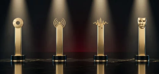 every egot winner