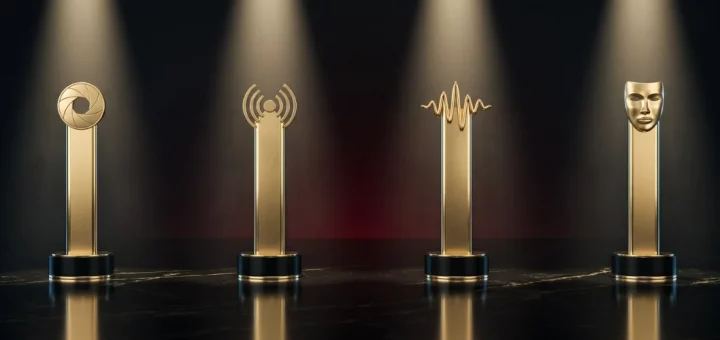 every egot winner