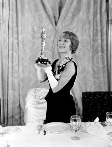 Helen Hayes
