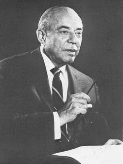 Richard Rodgers, every egot winner