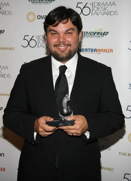Robert Lopez