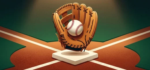every unassisted triple play